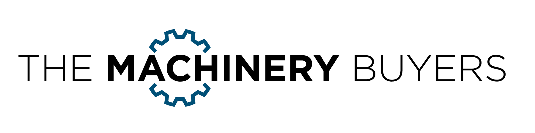 MachineryBuyersLogo_FINAL-01